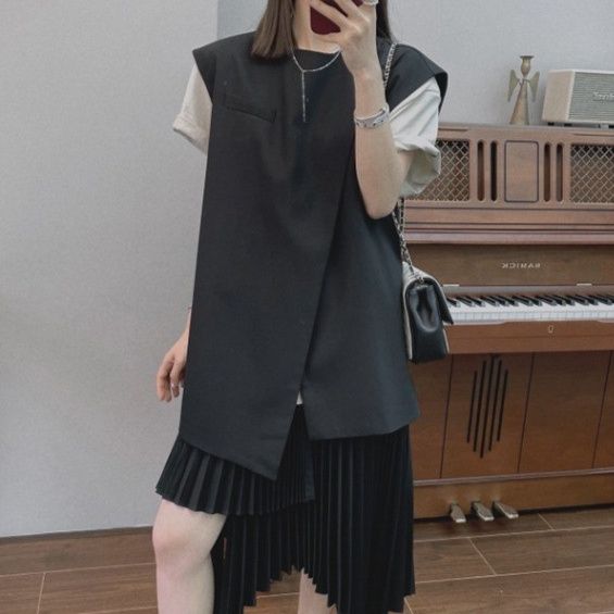 https://fulmo-img-server.com/vizac/1781374012389_y3i3dyir_zpm2w7qx.jpeg