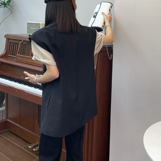 https://fulmo-img-server.com/vizac/1781374056151_1hh3pmts_x6vfrgez.jpeg