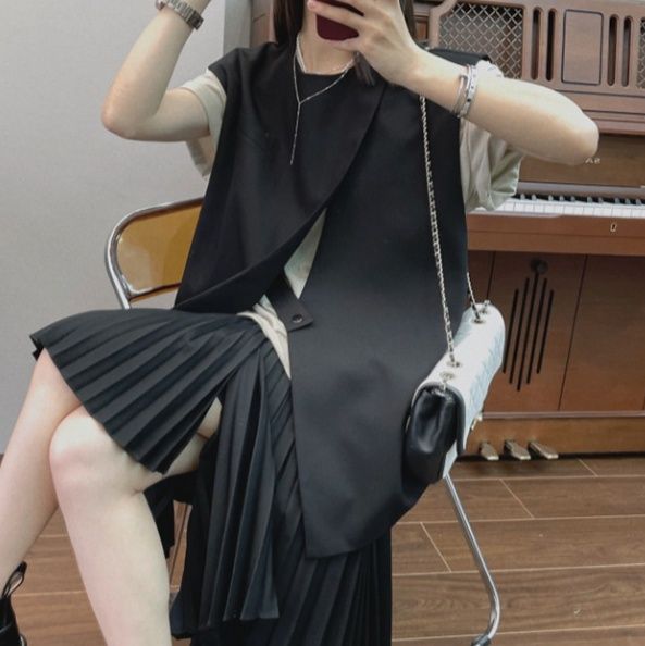 https://fulmo-img-server.com/vizac/1781374069117_w3q6xqbp_wwfjs6jp.jpeg
