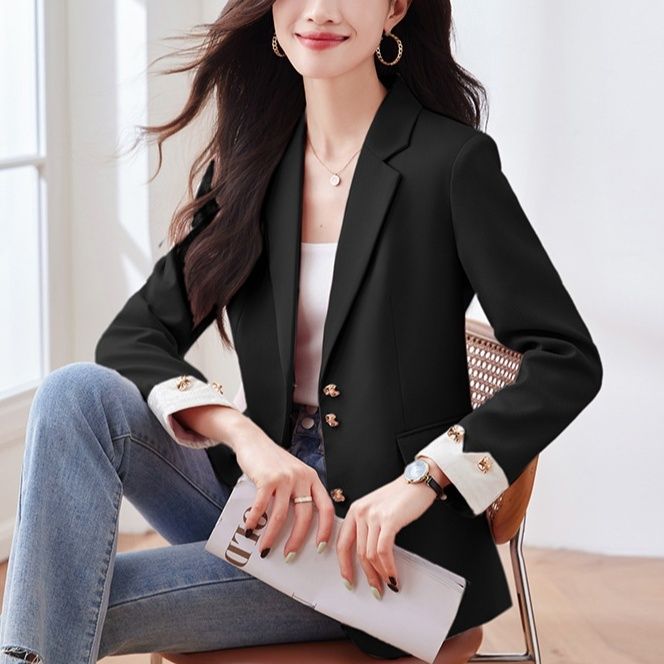 https://fulmo-img-server.com/vizac/1781374189848_dkuay9ih_p409ve1z.jpeg