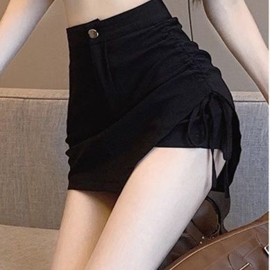 https://fulmo-img-server.com/vizac/1781374650910_ibp74hig_8okrjlrq.jpeg