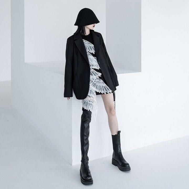 https://fulmo-img-server.com/vizac/1781412389601_wfod3ziw_d6f789bs.jpeg