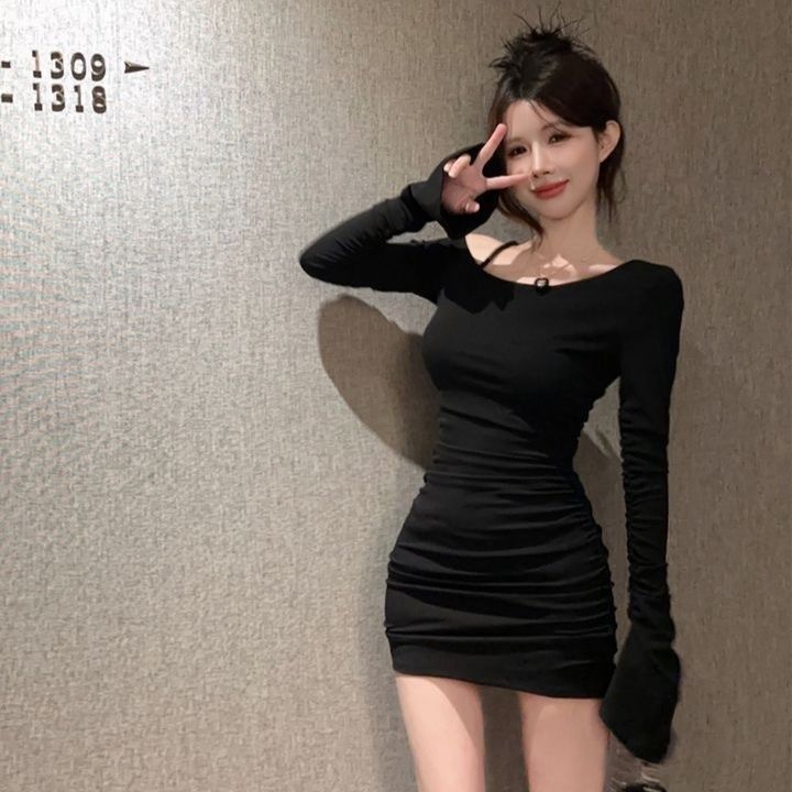 https://fulmo-img-server.com/vizac/1781428530212_1udy9l2n_crh04z6s.jpeg