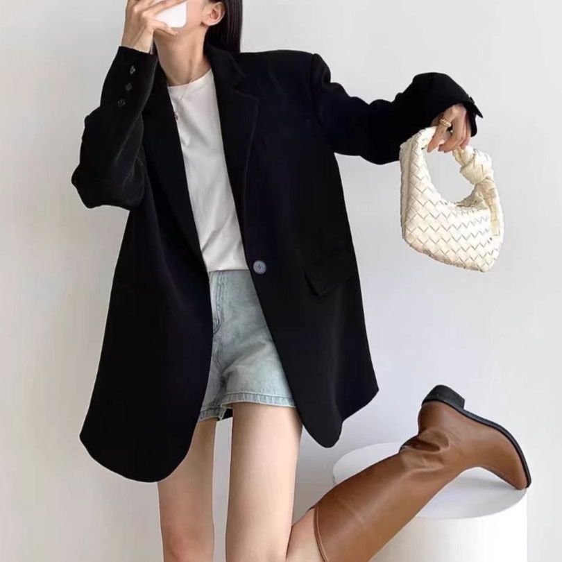 https://fulmo-img-server.com/vizac/1781677675064_k49754vq_9pjjnkay.jpeg