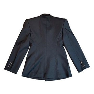 https://fulmo-img-server.com/vizac/1781678161128_d73zubzf_1xv3ptsy.jpeg