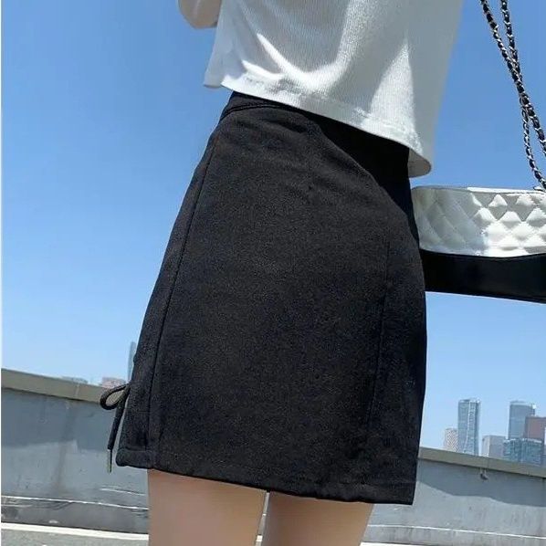 https://fulmo-img-server.com/vizac/1781678573955_a0i2y7dm_27oxwjdk.jpeg
