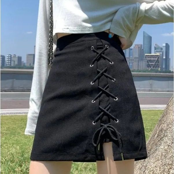 https://fulmo-img-server.com/vizac/1781678590801_iv5i40p5_m1b7ol6e.jpeg