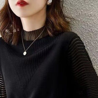 https://fulmo-img-server.com/vizac/1781731757507_ym0fnp5h_7mt5g8d9.jpeg
