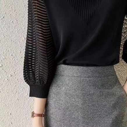 https://fulmo-img-server.com/vizac/1781731776387_kvabnji8_sduquebg.jpeg