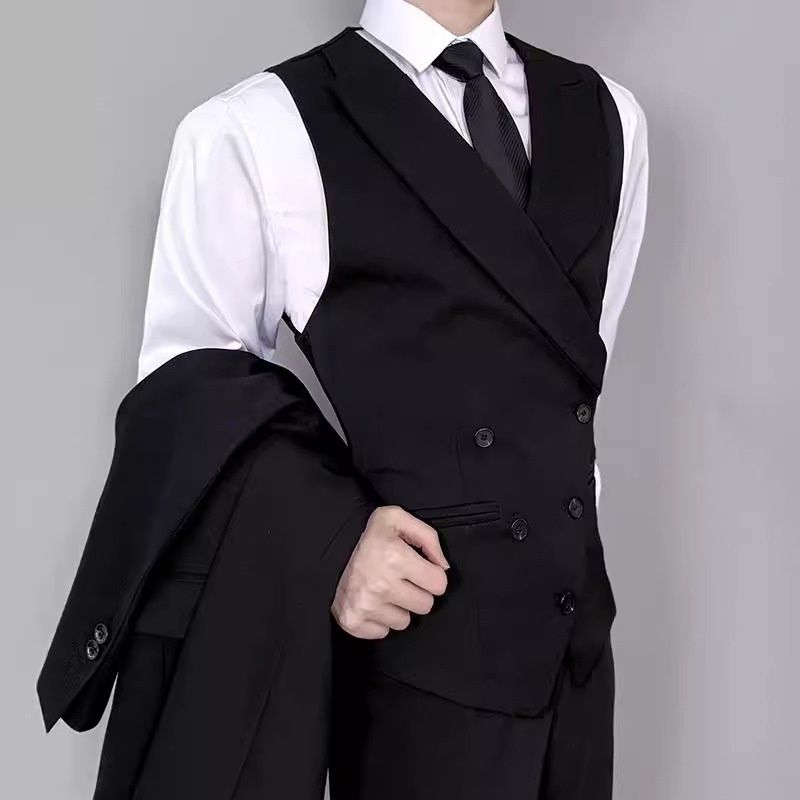 https://fulmo-img-server.com/vizac/1781768884314_6c996rt8_vjanibn2.jpeg