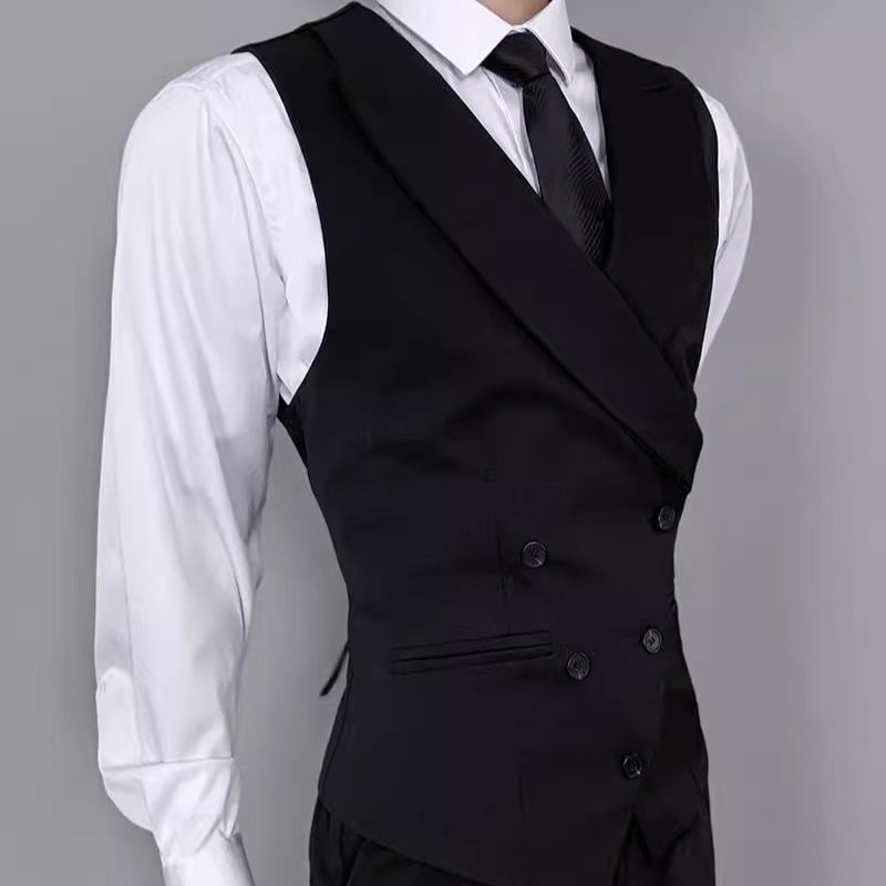 https://fulmo-img-server.com/vizac/1781768903271_l17vd0d3_wt7sgw8t.jpeg