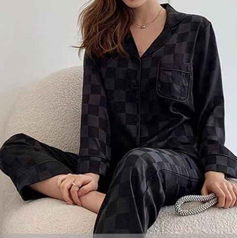 https://fulmo-img-server.com/vizac/1781770090343_bpx3j5u5_2kzki7aj.jpeg