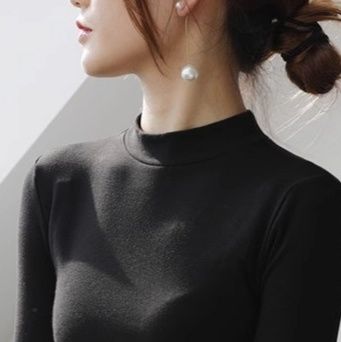 https://fulmo-img-server.com/vizac/1781841397750_d2ag3kbs_9nuvlfmi.jpeg