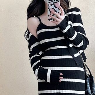 https://fulmo-img-server.com/vizac/1781842837986_29peusmo_651e5e0z.jpeg