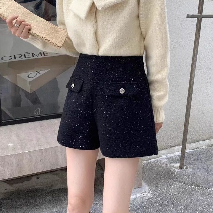 https://fulmo-img-server.com/vizac/1781844350651_qnjjnotr_nhnb8ogo.jpeg