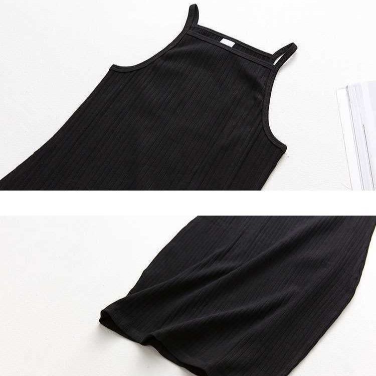 https://fulmo-img-server.com/vizac/1781845578181_9i0ke30b_5srkxskz.jpeg