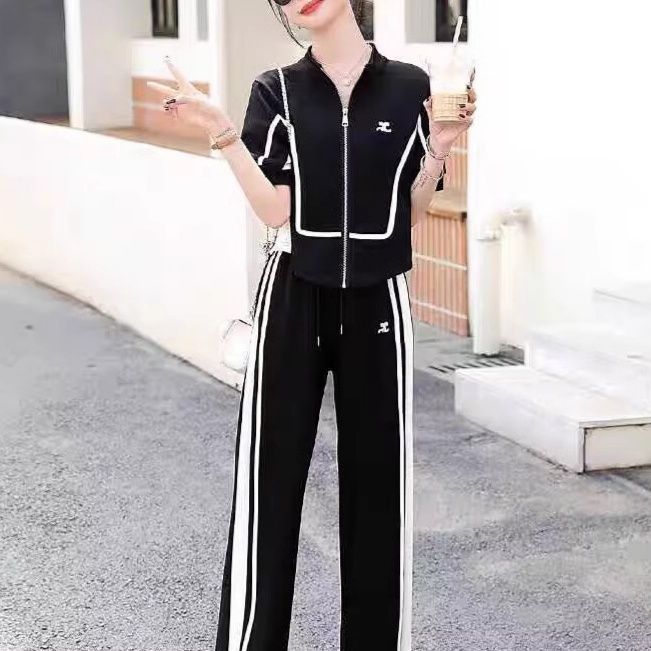 https://fulmo-img-server.com/vizac/1781846827644_z1a3bbeq_amy6qx39.jpeg
