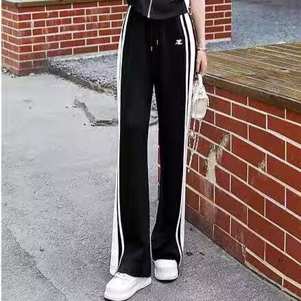 https://fulmo-img-server.com/vizac/1781846981016_0sgdzib7_c4yndcju.jpeg