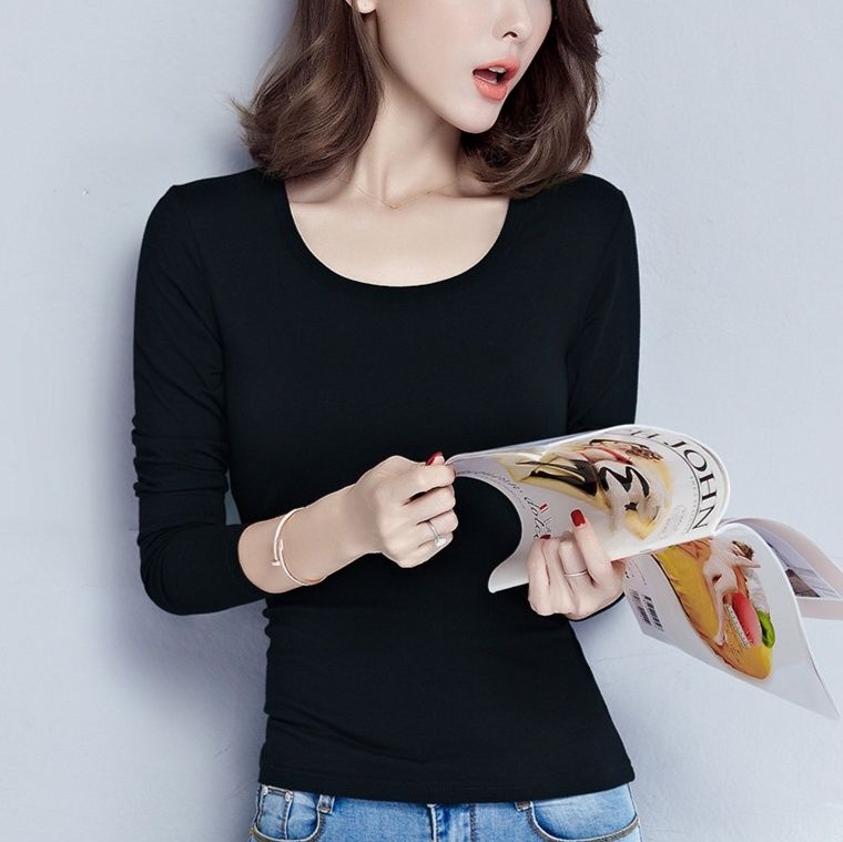https://fulmo-img-server.com/vizac/1781934158697_ecdfx5er_bucdpx0h.jpeg