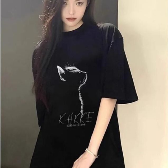 https://fulmo-img-server.com/vizac/1781934247983_olxdcsld_gc5sh8qh.jpeg