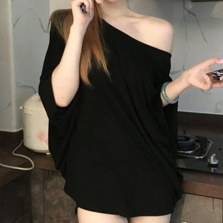 https://fulmo-img-server.com/vizac/1781934547741_532i7m6v_tk7gdkey.jpeg