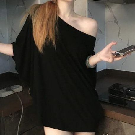 https://fulmo-img-server.com/vizac/1781934564089_54ty9t5u_24yhp11s.jpeg