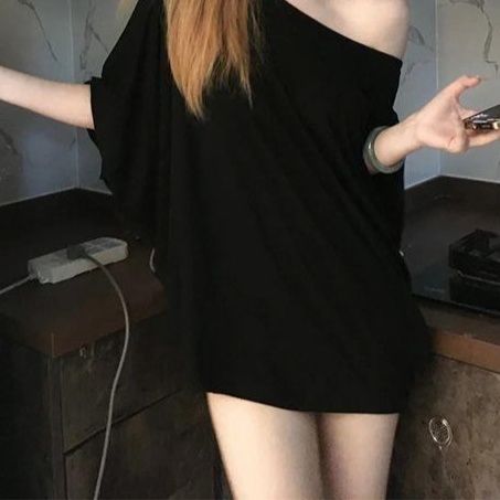 https://fulmo-img-server.com/vizac/1781934600403_9jn5q94k_e9wj7a53.jpeg