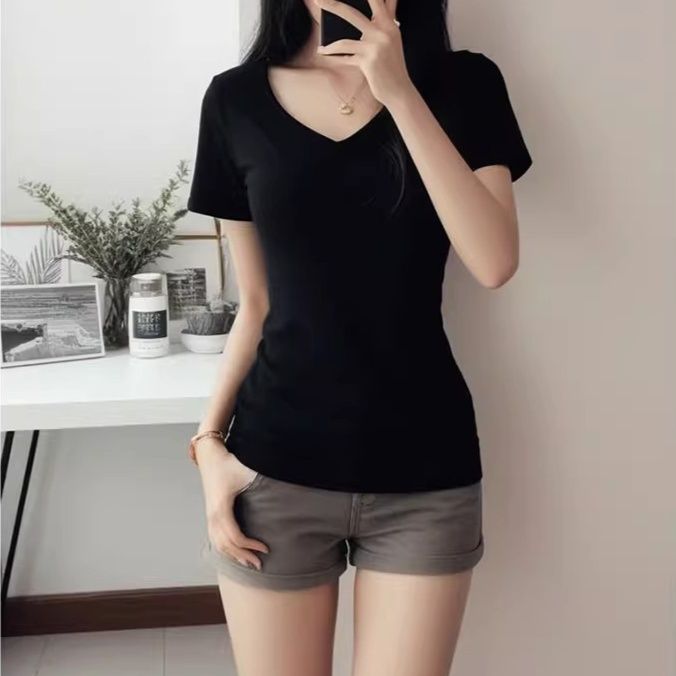 https://fulmo-img-server.com/vizac/1781934729225_lyp7kzsj_83z4z31e.jpeg