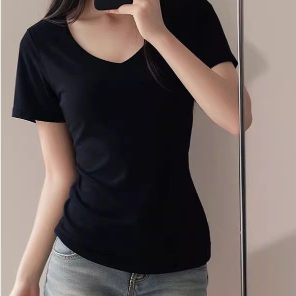 https://fulmo-img-server.com/vizac/1781934759919_32xq6px3_4b570mtt.jpeg