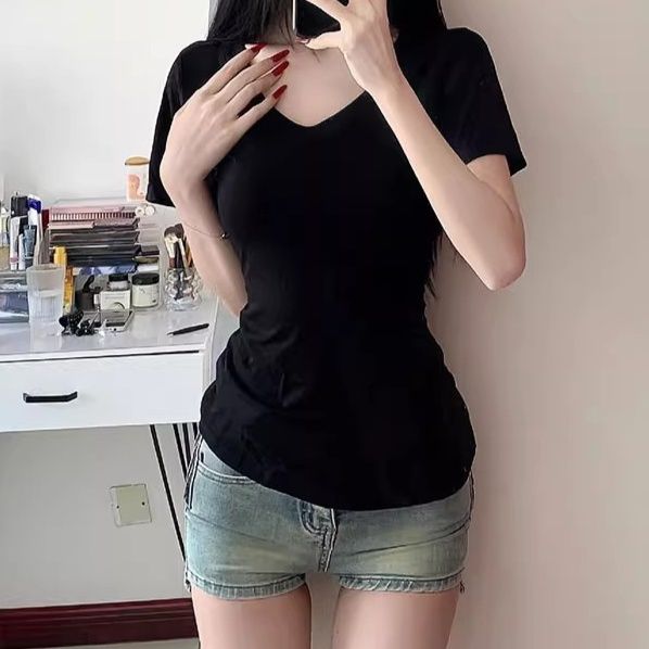 https://fulmo-img-server.com/vizac/1781934787652_5u180oaf_5kfyvi3p.jpeg