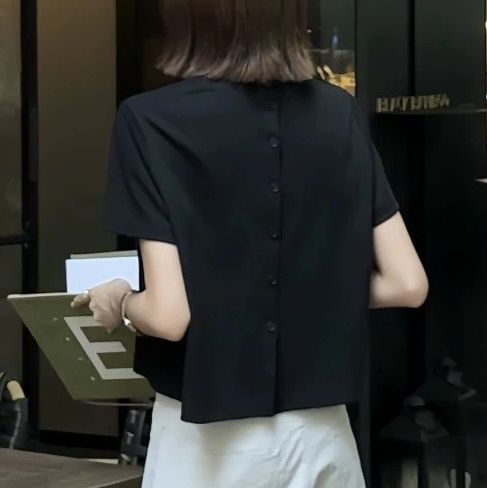 https://fulmo-img-server.com/vizac/1781934925800_bzb78thu_yu92bj0y.jpeg