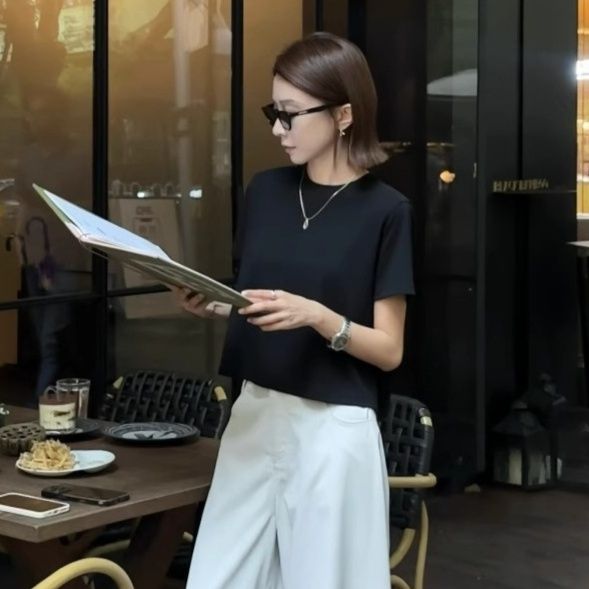 https://fulmo-img-server.com/vizac/1781934951435_h513kbfw_k5yfbpal.jpeg