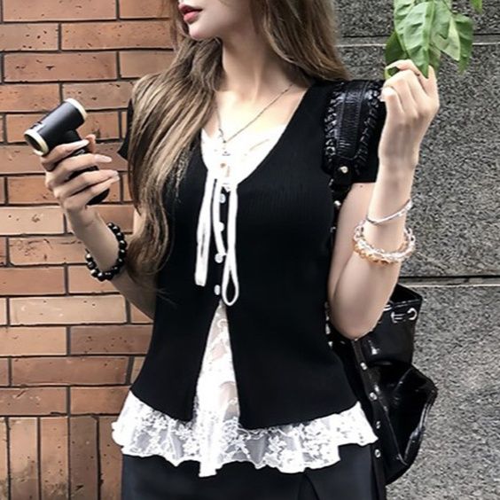 https://fulmo-img-server.com/vizac/1781937337665_heo42mbl_fm66qq01.jpeg