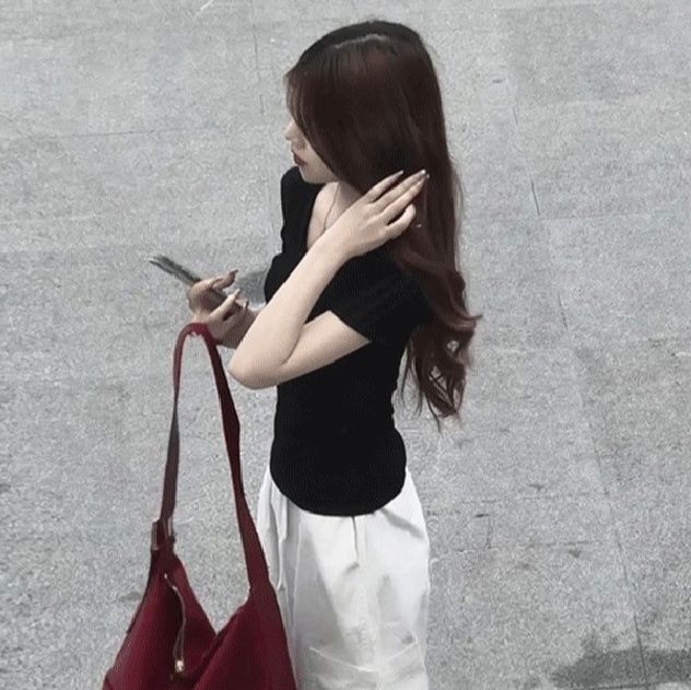 https://fulmo-img-server.com/vizac/1781937502593_1dmv7v7q_5jbd56ce.jpeg