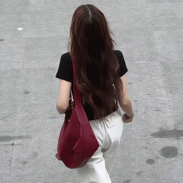 https://fulmo-img-server.com/vizac/1781937524763_eda4umse_26v8bi5n.jpeg
