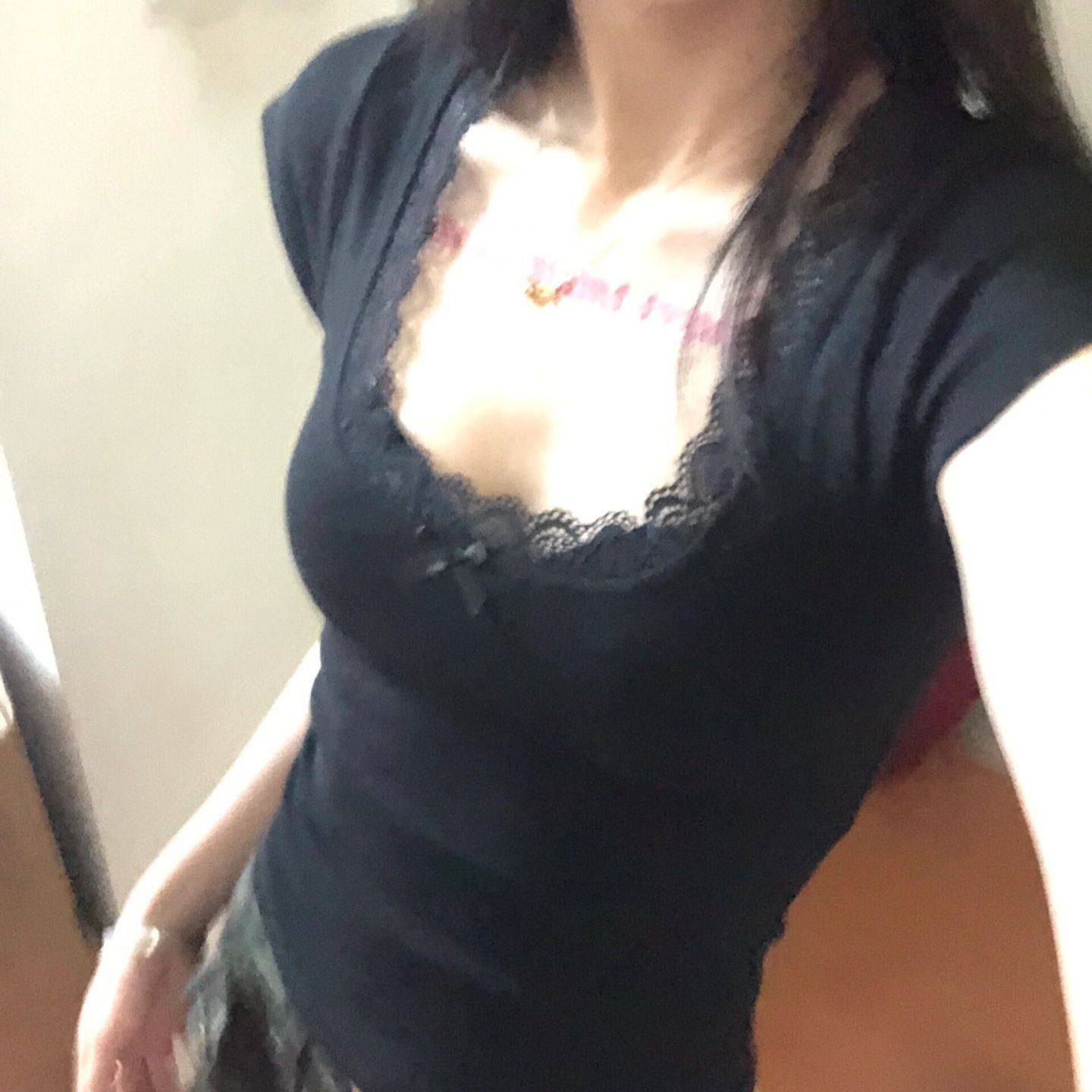 https://fulmo-img-server.com/vizac/1781939042707_feqzswkb_g7eos2n4.jpeg
