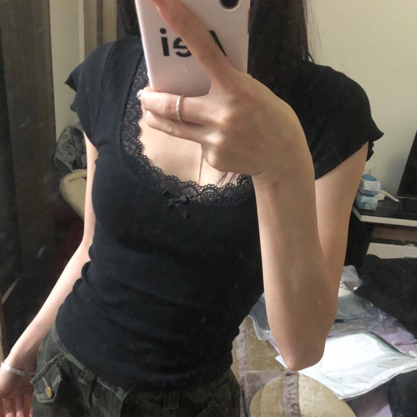 https://fulmo-img-server.com/vizac/1781939177113_p6ijqt87_rwjvvgam.jpeg