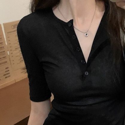 https://fulmo-img-server.com/vizac/1781939849433_he40a25l_j3koedtb.jpeg