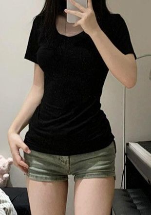 https://fulmo-img-server.com/vizac/1781940070965_7b3761je_xfa831l7.jpeg