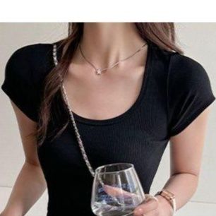 https://fulmo-img-server.com/vizac/1781940723561_y78e4bae_2wusciv0.jpeg