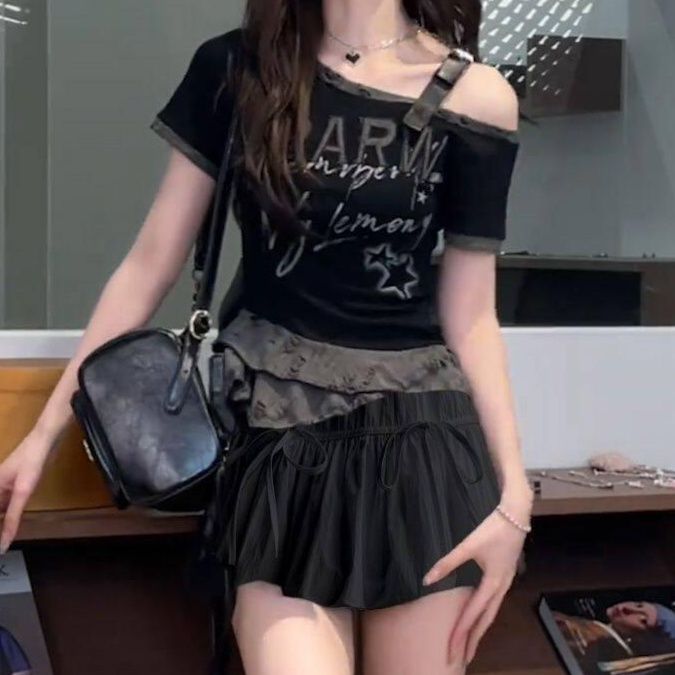 https://fulmo-img-server.com/vizac/1781941299543_n8imghxk_4cs5jelm.jpeg