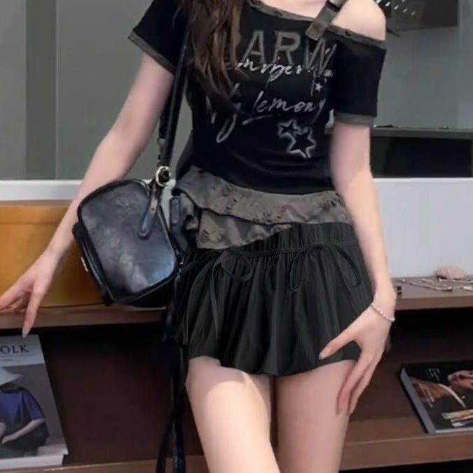 https://fulmo-img-server.com/vizac/1781941364807_c3zu073r_pgknj9t3.jpeg