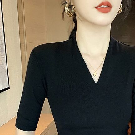 https://fulmo-img-server.com/vizac/1781942099897_l1stql7b_kvar1kca.jpeg