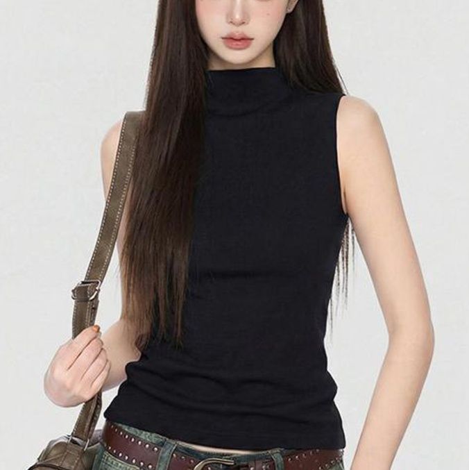 https://fulmo-img-server.com/vizac/1781942316292_5hvq90cm_xhmop2jl.jpeg
