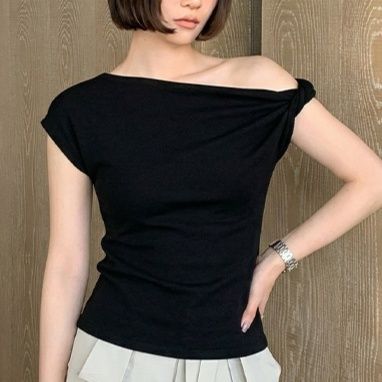 https://fulmo-img-server.com/vizac/1781943776983_wbe7e8qj_pqkjj3wg.jpeg