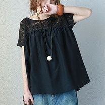 https://fulmo-img-server.com/vizac/1781944927714_nfecwiol_ne6uhrzt.jpeg
