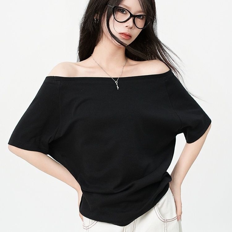 https://fulmo-img-server.com/vizac/1782021673798_qsz3wokp_m2d8ei4z.jpeg
