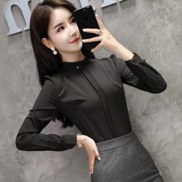 https://fulmo-img-server.com/vizac/1782025855241_lxrtdxri_iq0bnige.jpeg