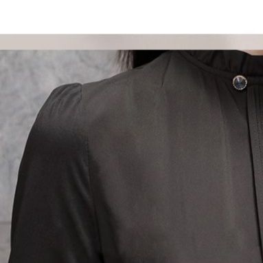 https://fulmo-img-server.com/vizac/1782025891031_2jk9zmfx_p14g62rc.jpeg