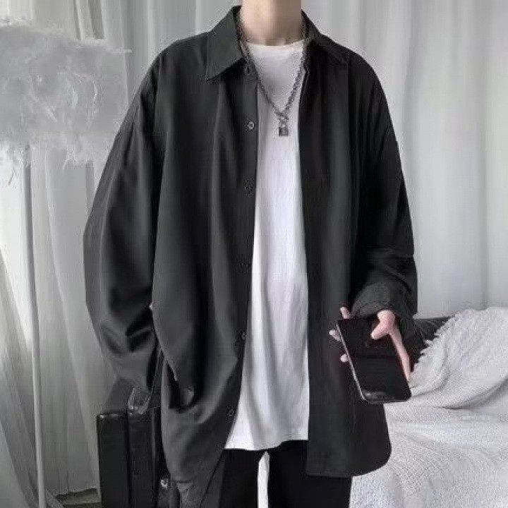 https://fulmo-img-server.com/vizac/1782026045139_3vr5oc8s_6i55hsht.jpeg